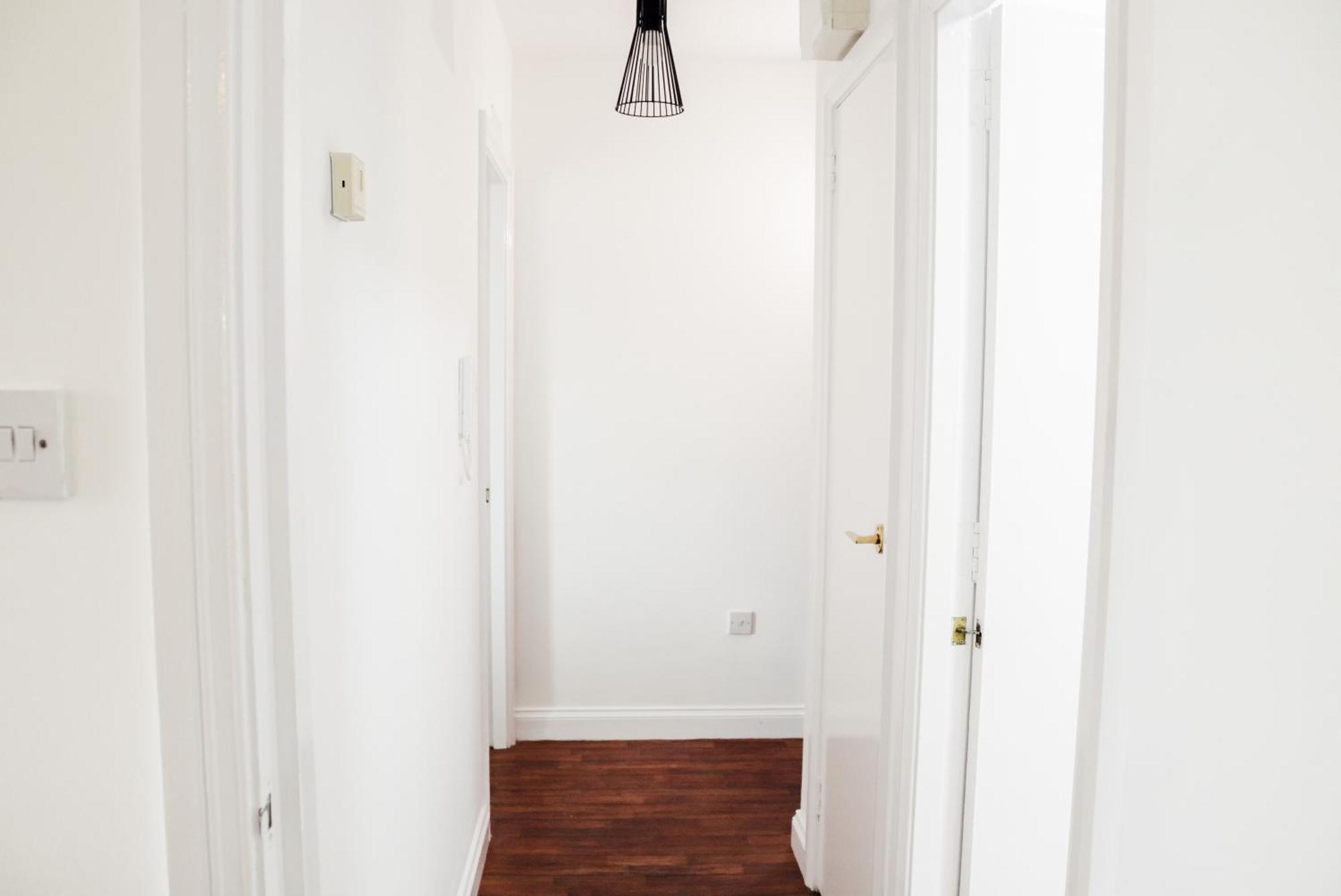 O'Connell Place 더블린 외부 사진